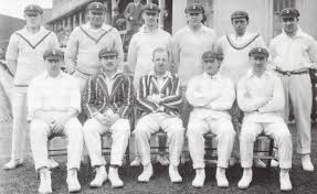 Image result for Morton Colliery Cricket Club