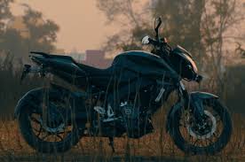 Image result for pulsar motocicleta