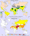 Christianity growing in Afghanistan