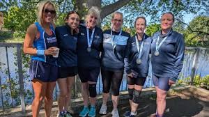 Image result for Ballymena Runners