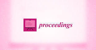 Attēlu rezultāti vaicājumam “Sacchiphantes abietis exuvia”