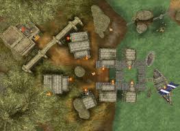 Image result for gnaar