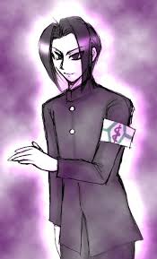 「蝶野攻爵」の画像検索結果