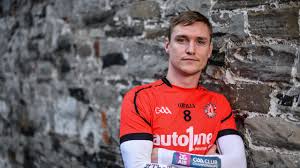 Image result for Rostrevor Hurling Club