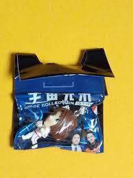 「伊東せりか 宇宙兄弟」の画像検索結果