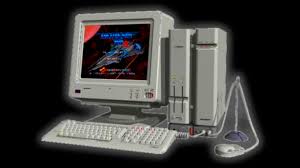 Image result for 2ch保管庫X68000