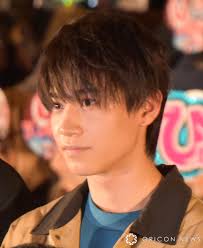 「城戸真司」の画像検索結果