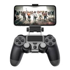 Image result for iphone controller