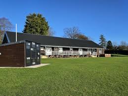 Image result for Almeley Cricket Club