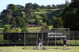 Image result for Dumbleton Cc