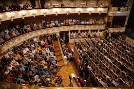 Картинки по запросу малый