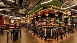 Image result for Cheltenham Canoe Club