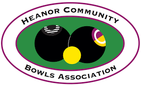Image result for Heanor Miners Welfare Bowling Club