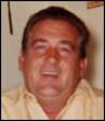 Kenneth James MACEY Obituary: View Kenneth MACEY's Obituary by The ... - omaceken_20120104