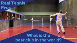 Image result for Jesmond Dene Badminton Club