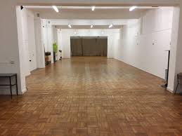 Image result for Tees Valley Target Sports