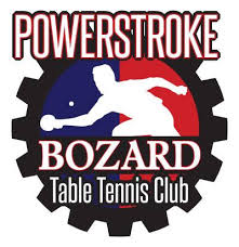 Image result for Foresters Table Tennis Club
