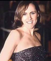 Molly Shannon has been tapped as the female lead in Bambi Cottages, ABC&#39;s single-camera comedy pilot from creator Brian Gallivan, Sony TV and Will Gluck&#39;s ... - Molly-Shannon__130726235920