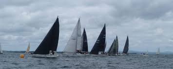 Image result for East Down Yacht Club