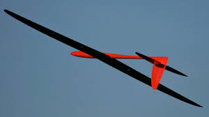 Image result for General Tomfoolery Slope Soarers