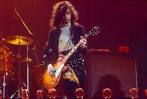 http://www.guitarlessons.com/wp-content/themes/glTemplate/images/guitarist/classic-rock/jimmy-page-3.jpg