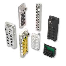 「IO f [ ^       」の画像検索結果