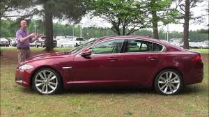 Image result for Carnelian Red 2013 Jaguar