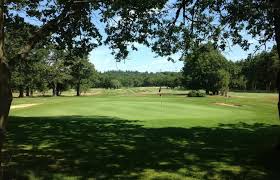 Image result for Leatherhead Rifle Club