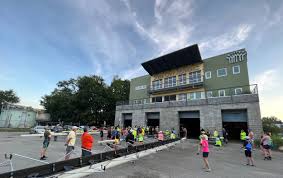 Image result for Steel City Scrabble Club