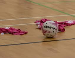 Image result for Henley Netball Club