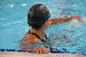 Image result for Derby Triathlon Club