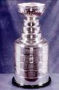 WALLYGPX -- VIRTUAL GEOGLYPHIC ADVENTURE | 31-stanley-cup