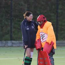 Image result for Oswestry Hockey Club