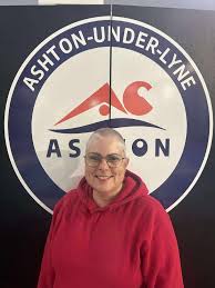 Image result for Glossop Swimming Club