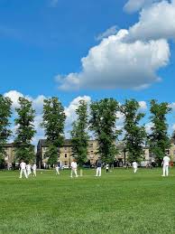 Image result for Chelford Cricket Club