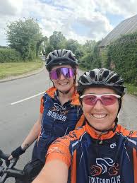 Image result for Tri Team Glos