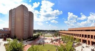 Image result for Kent Archery Club