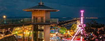 Image result for Southend-On-Sea Sc