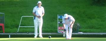 Image result for Hatfield Bowls Club