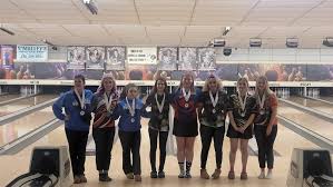 Image result for Macmerry Miners` Welfare Bowling Club