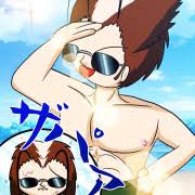 「ジェームズマクラウド」の画像検索結果