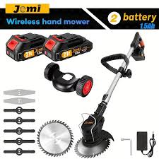 Image result for apupy