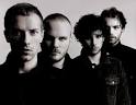 Photo Gallery: <b>coldplay</b> band bands musician