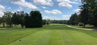 Image result for Haverhill Golf Club Ltd