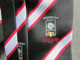 Image result for Mosborough RUFC