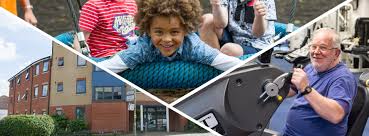 Image result for Reigate and Redhill Ymca