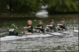 Image result for Maidenhead Rotaract Unihoc