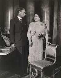 Image result for "George VI"