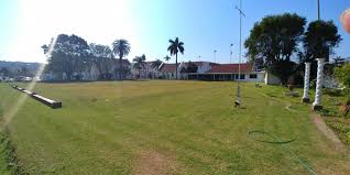 Image result for Rothwell Manor Park Bowling Club