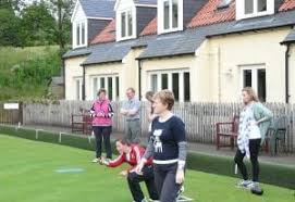 Image result for Haddington Bowling Club